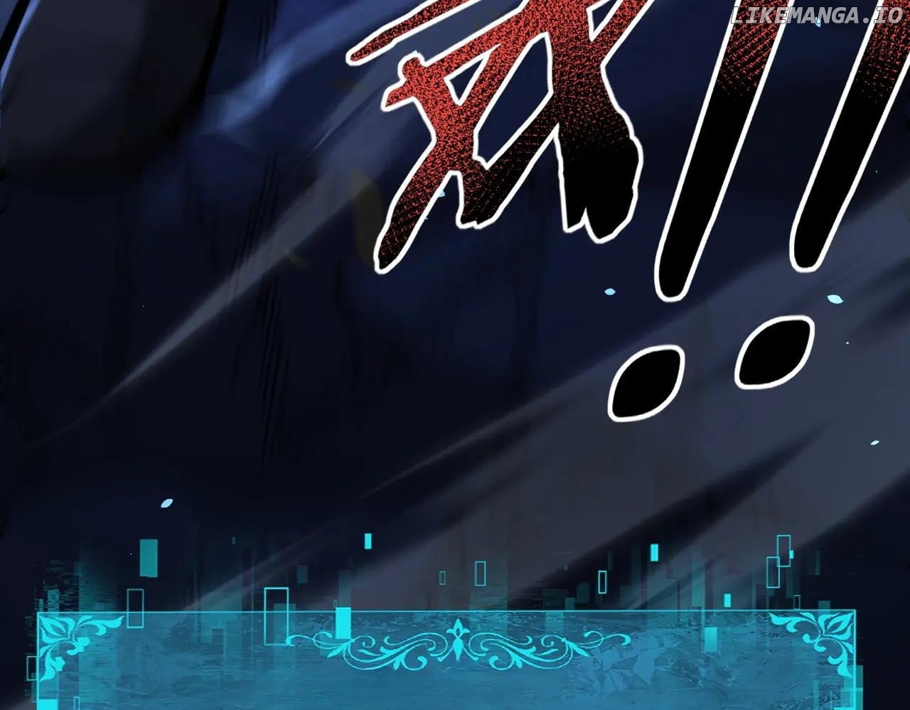 WORTHLESS PROFESSION: DRAGON TAMER Chapter 120 - page 66